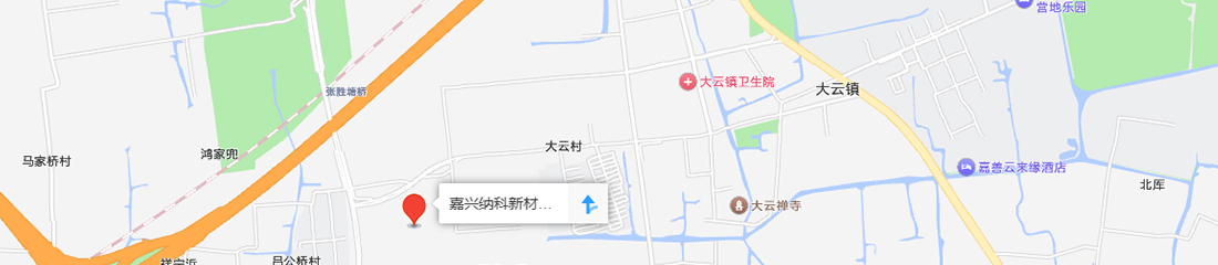 2º Andar, Edifício 11, No. 166, Kapa Road, Condado de Jiashan, Cidade de Jiaxing, Província de Zhejiang