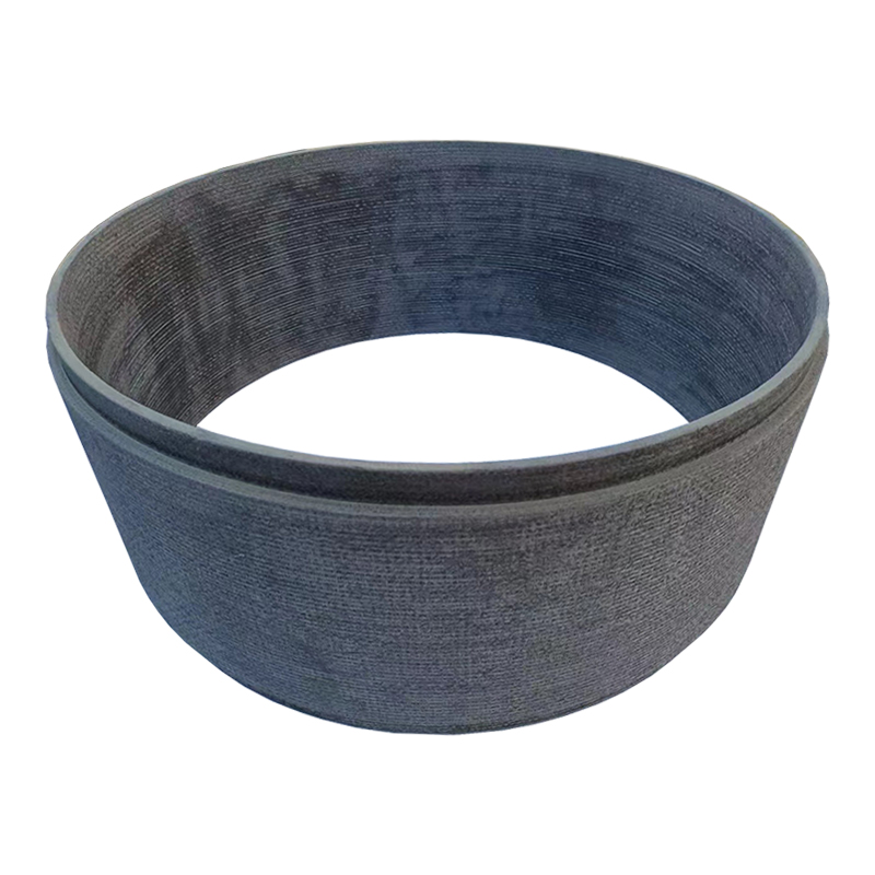 Materiais Compostos Carbono-Carbono