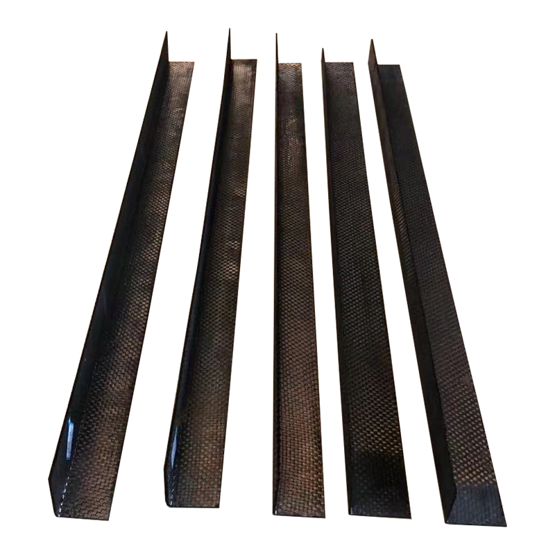 Materiais Compostos Carbono-Carbono