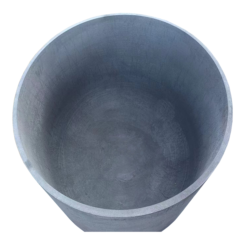Materiais Compostos Carbono-Carbono