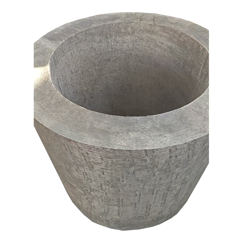 Materiais Compostos Carbono-Carbono