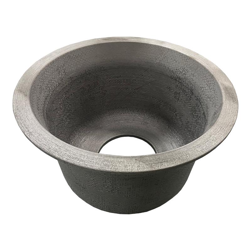 Materiais Compostos Carbono-Carbono
