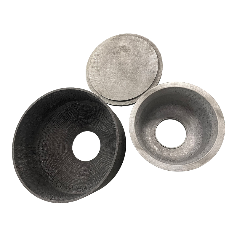 Materiais Compostos Carbono-Carbono