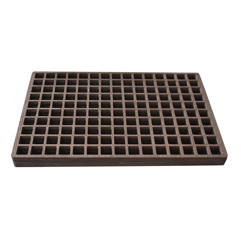 Materiais Compostos Carbono-Carbono