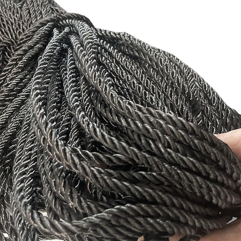 Materiais Compostos Carbono-Carbono