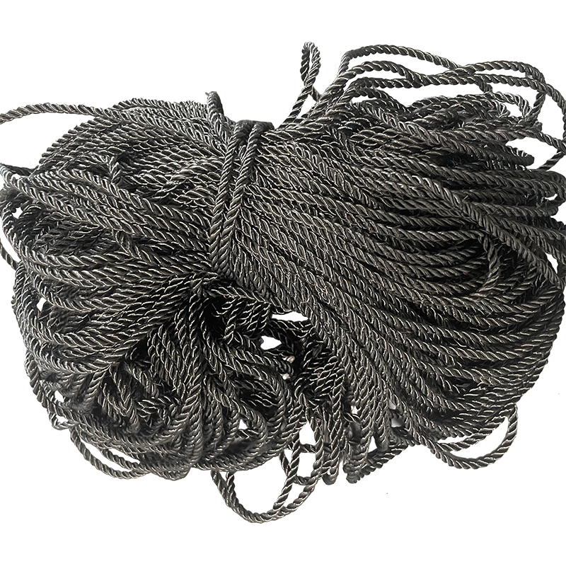 Materiais Compostos Carbono-Carbono