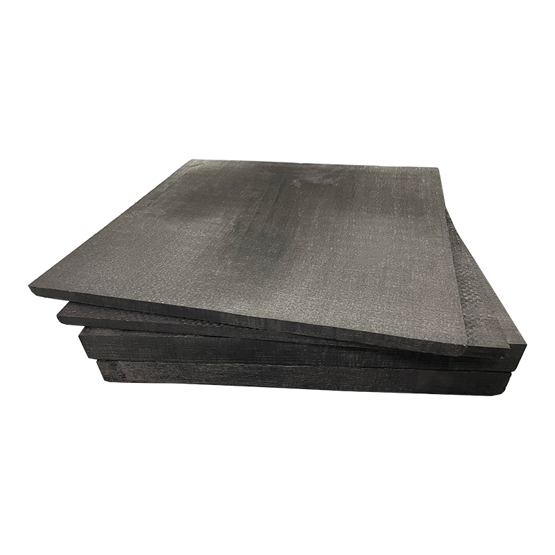 Materiais Compostos Carbono-Carbono