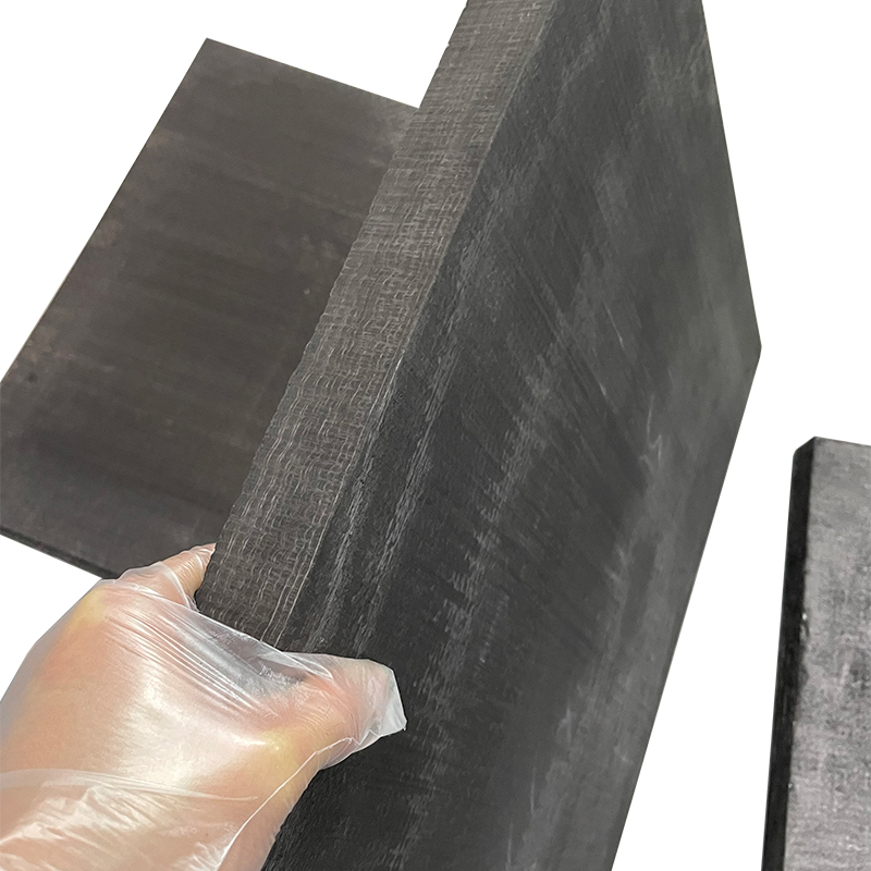 Materiais Compostos Carbono-Carbono