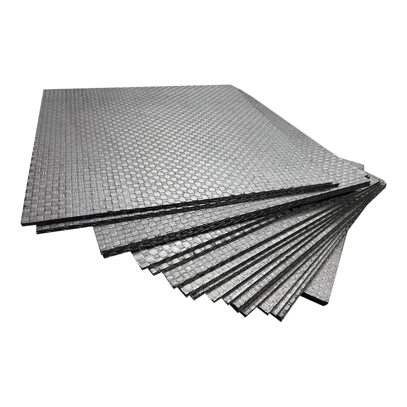 Materiais Compostos Carbono-Carbono