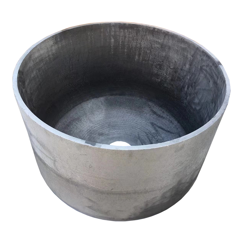 Materiais Compostos Carbono-Carbono