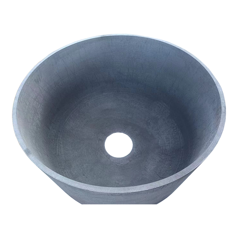 Materiais Compostos Carbono-Carbono
