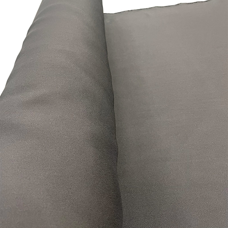 Pano de eletrodo