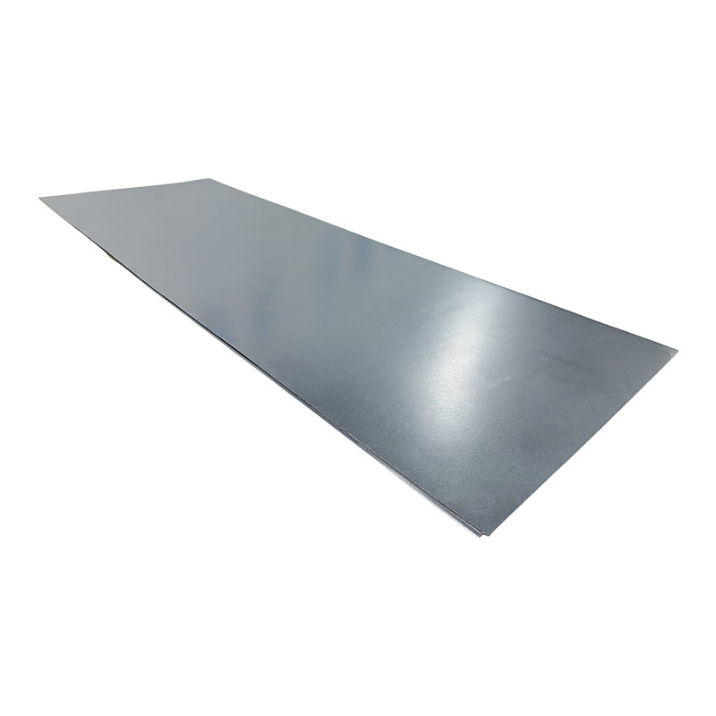 Placa bipolar de grafite flexível composta reforçada com fibra de carbono