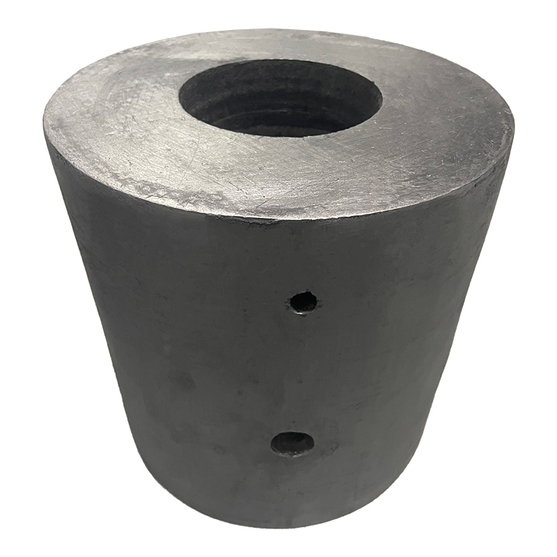 Feltro Curado Laminado