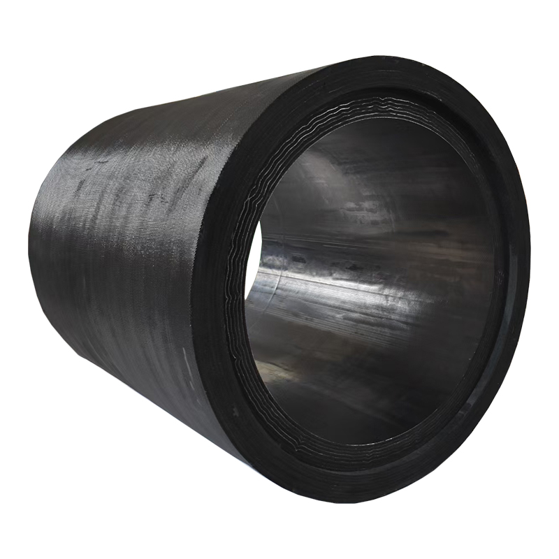 Feltro Curado Laminado