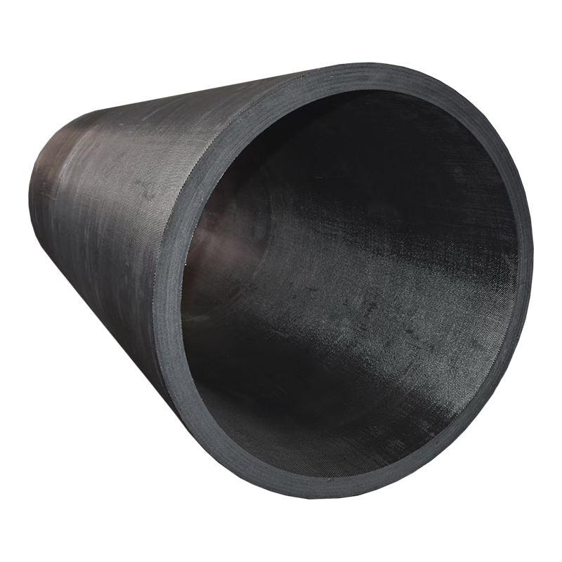 Feltro Curado Laminado