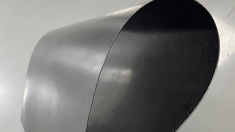 Vantagens de desempenho e valor de aplicação de placas bipolares de grafite flexíveis compostas em baterias de fluxo