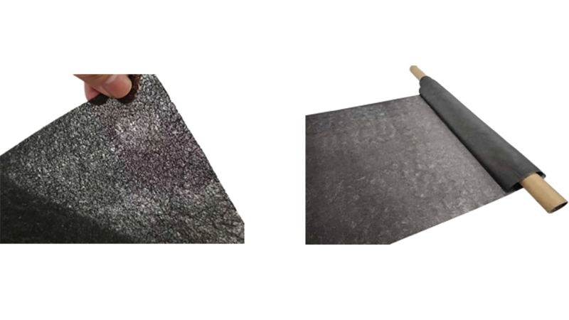 Uma nova solução de ligação condutiva para baterias de fluxo: vantagens da malha adesiva condutiva hot-melt em placas e eletrodos bipolares