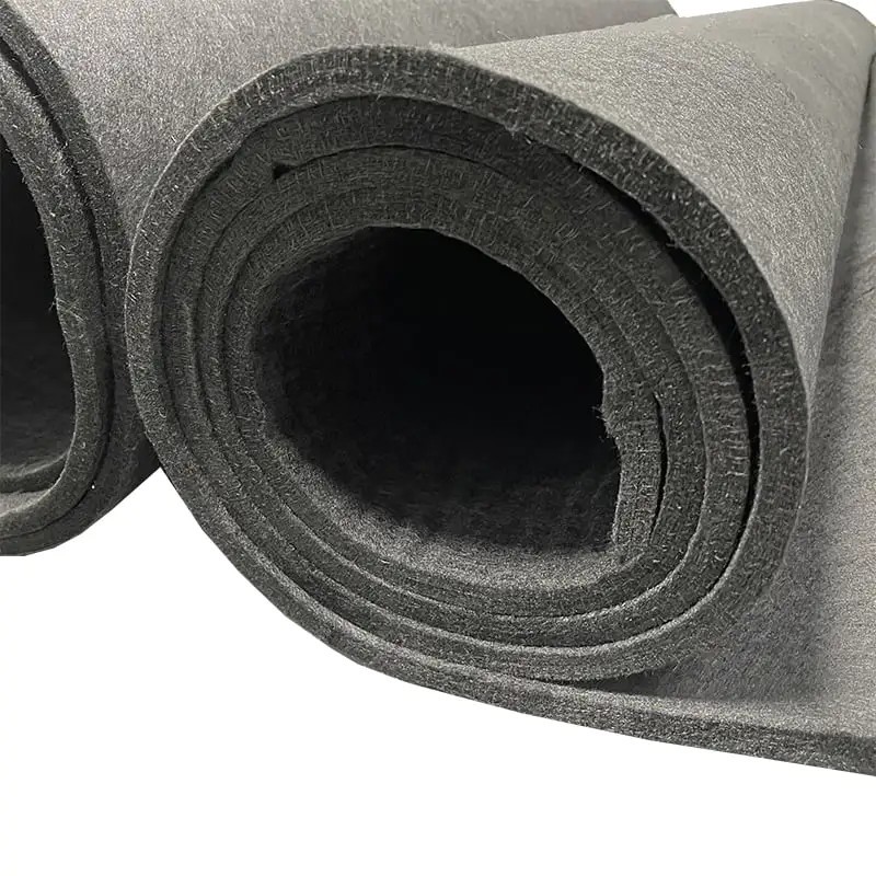 Fibra de carbono: o que é, tipos, propriedades de materiais e compósitos